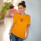 The Paw Cause Organic Creator T-shirt - Unisex