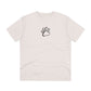 The Paw Cause Organic Creator T-shirt - Unisex