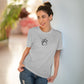 The Paw Cause Organic Creator T-shirt - Unisex