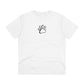 The Paw Cause Organic Creator T-shirt - Unisex