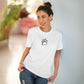 The Paw Cause Organic Creator T-shirt - Unisex