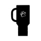 The Paw Cause Insulated Travel Mug, 40oz